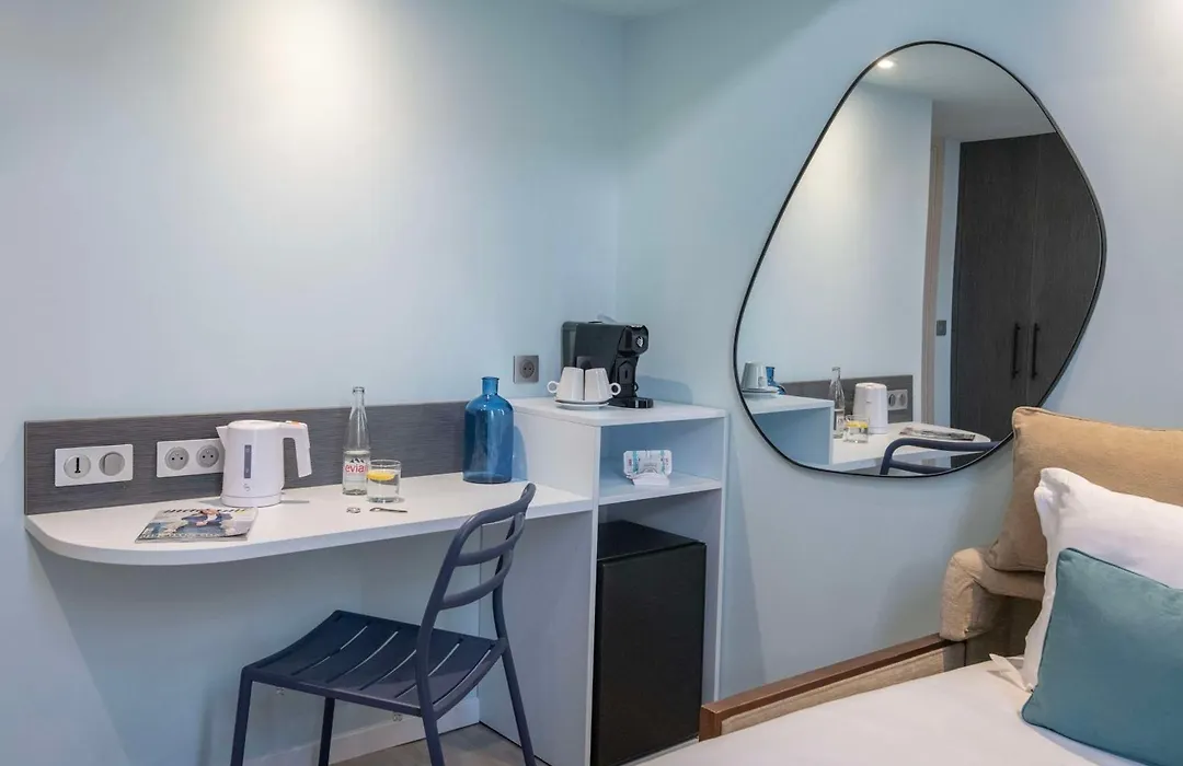 Best Western Alba-1