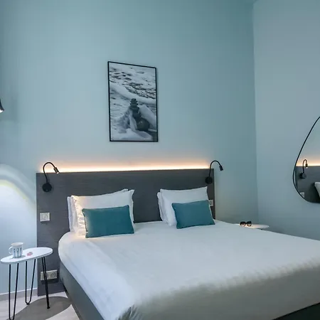 Best Western Alba-3